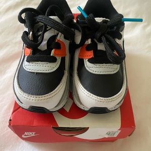 Toddler Nike Air Max 90